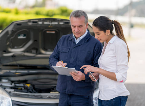 Licensed Full Coverage Car Insurance service in Henning, TN - Auto Insurance Axis
