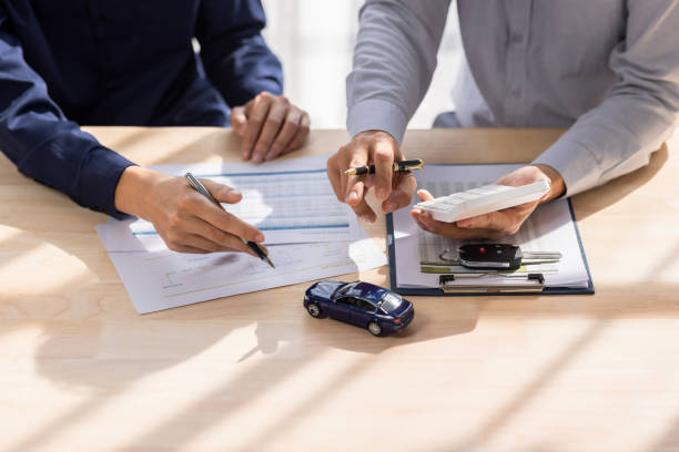 24/7 Emergency Full Coverage Car Insurance experts in Henning, TN