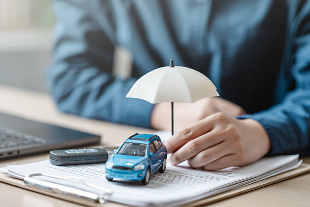 Reliable Full Coverage Car Insurance contractor in Henning, TN by Auto Insurance Axis