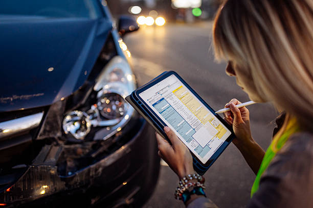 Affordable Full Coverage Car Insurance solutions in Henning, TN