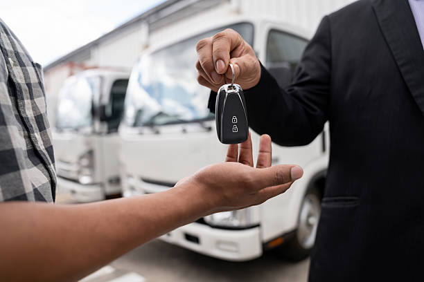 Top rated local Full Coverage Car Insurance specialists in Henning, TN
